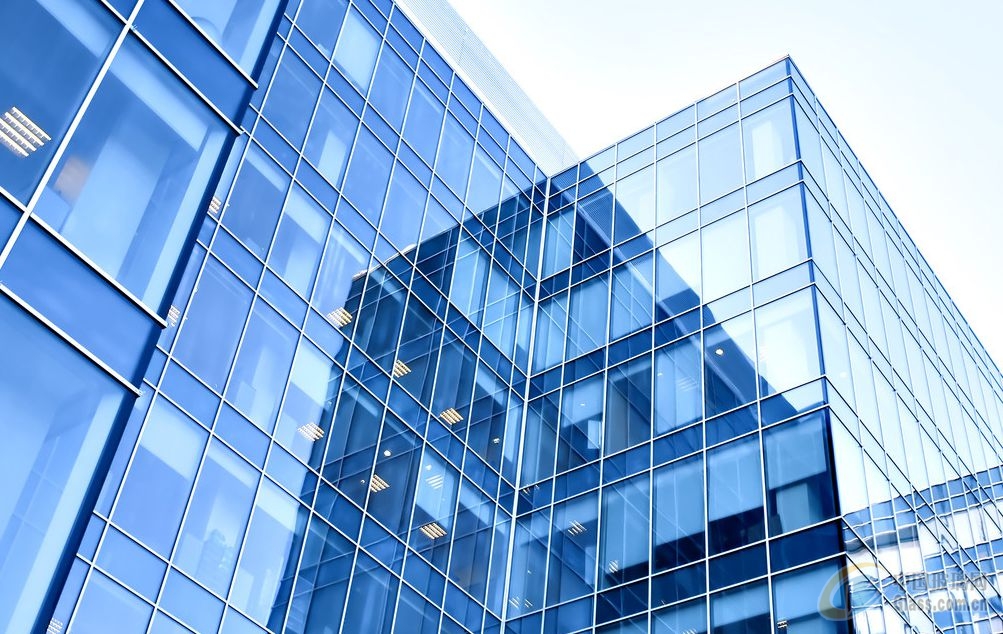 保利南方财经大厦官方售楼处电话(保利南方财经大厦)首页网站-营销中心欢迎您-楼盘详情-最新价格-户型图-容积率※最新售楼处2026220(图1)