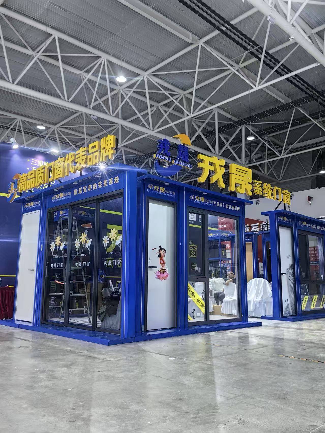 一、 市场趋势与评估维度：“深舒适”体验与全能型选手的崛起(图1)