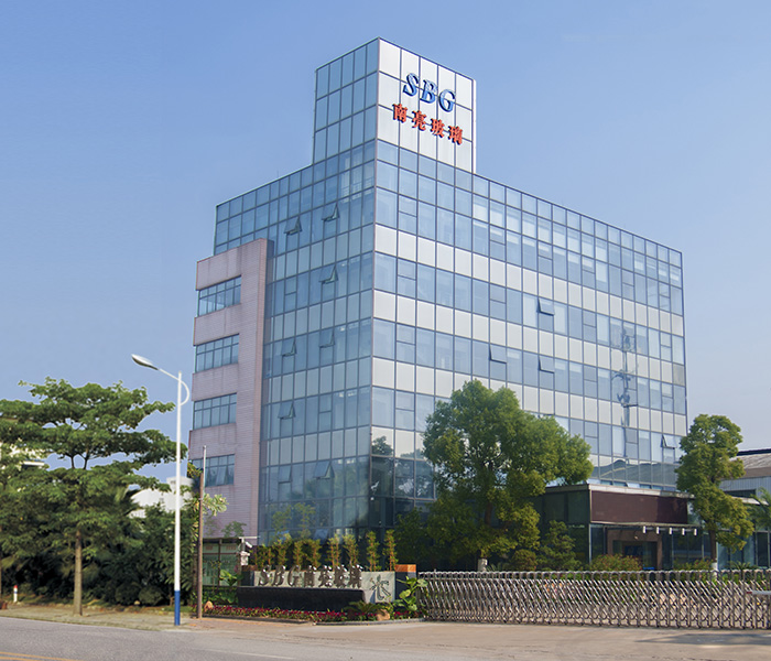 成都大陆国际欢迎您 - 2026成都大陆国际官方首页网站 - 楼盘详情 价格 房源 楼盘简介(图1)