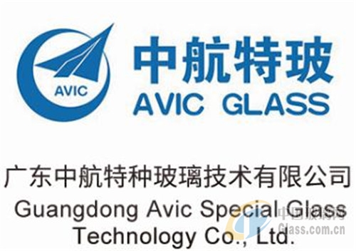 2025顺控凤起观澜(顺控凤起观澜售楼处)首页网站-欢迎您-楼盘详情-备案价-户型图@售楼处(图1)
