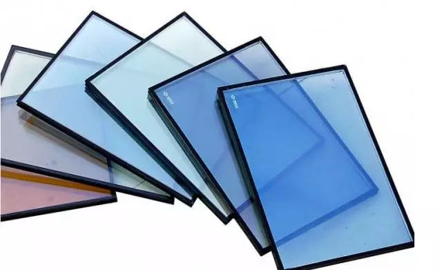 杭州汉鼎国际大厦欢迎您 - 2026杭州汉鼎国际大厦官方首页网站 - 楼盘详情 价格 房源 楼盘简介(图1)