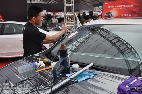 招商早知道：机器人 大模型 金价 AI(图1)