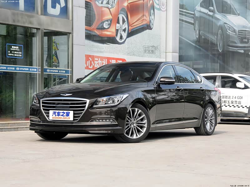 全球最大汽车玻璃制造商(图1)