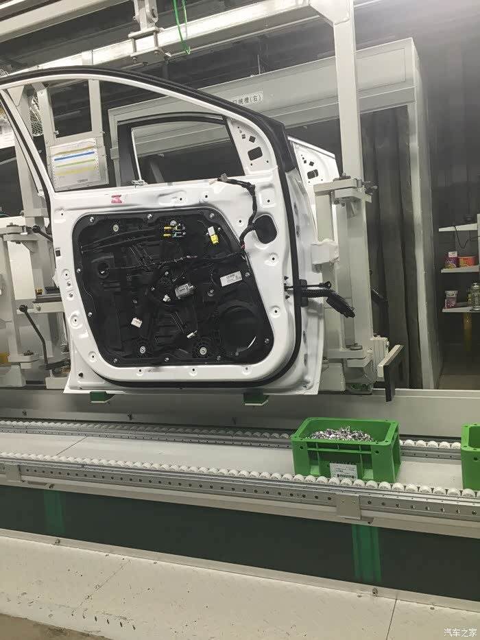 A股各行业最具代表性的5大龙头名单（2026最新整理）(图1)