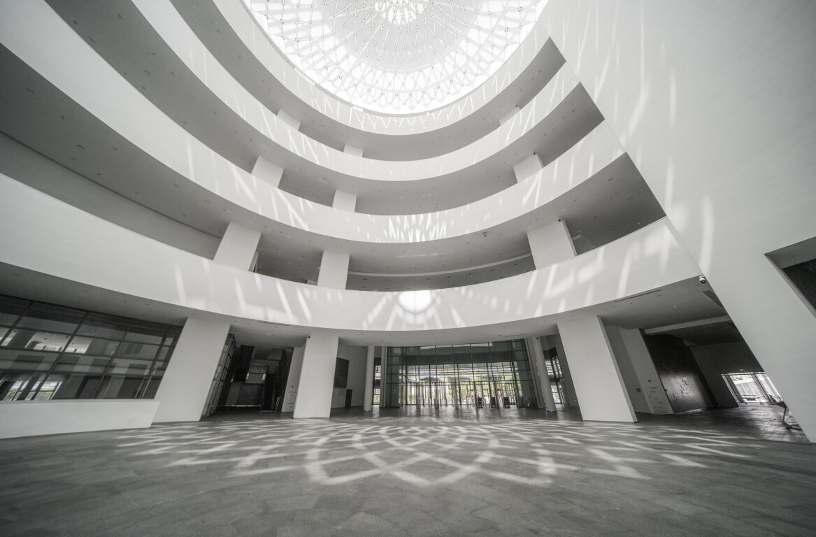 2026-2030年中国玻璃纤维行业全景调研及发展趋势预测分析(图1)