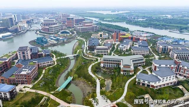 同悦湾璟庭(售楼处地址) 官方 2026- 同悦湾璟庭销售中心 - 环境 户型价格地址楼盘详情配套电话交房时间配套电话(图1)