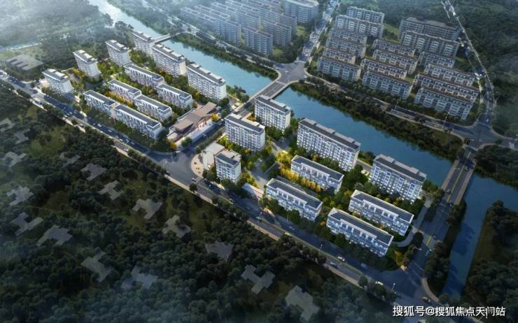 同悦湾璟庭(售楼处地址) 官方 2026- 同悦湾璟庭销售中心 - 环境 户型价格地址楼盘详情配套电话交房时间配套电话(图9)