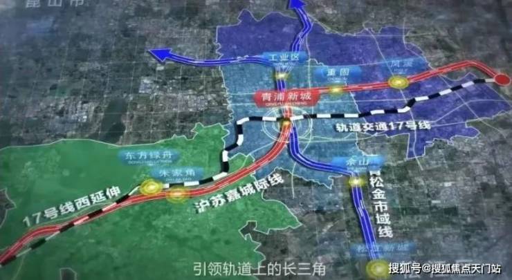 同悦湾璟庭(售楼处地址) 官方 2026- 同悦湾璟庭销售中心 - 环境 户型价格地址楼盘详情配套电话交房时间配套电话(图15)