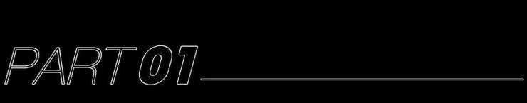 中环桃源里 (售楼处) 官方官网 -2026年中环桃源里官方销售中心电话 - 环境 户型价格地址楼盘详情配套电话交房时间配套(图5)