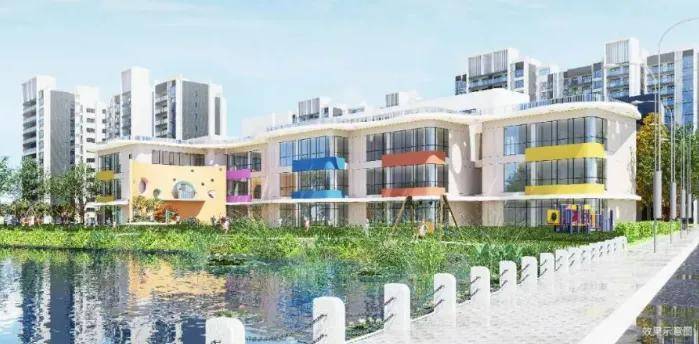 中环桃源里 (售楼处) 官方官网 -2026年中环桃源里官方销售中心电话 - 环境 户型价格地址楼盘详情配套电话交房时间配套(图7)