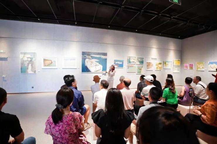 中环桃源里 (售楼处) 官方官网 -2026年中环桃源里官方销售中心电话 - 环境 户型价格地址楼盘详情配套电话交房时间配套(图10)