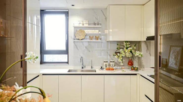 中环桃源里 (售楼处) 官方官网 -2026年中环桃源里官方销售中心电话 - 环境 户型价格地址楼盘详情配套电话交房时间配套(图13)