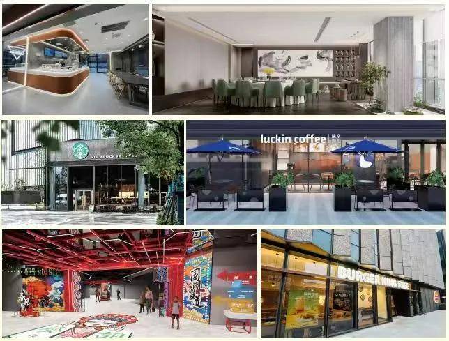 中环桃源里 (售楼处) 官方官网 -2026年中环桃源里官方销售中心电话 - 环境 户型价格地址楼盘详情配套电话交房时间配套(图24)