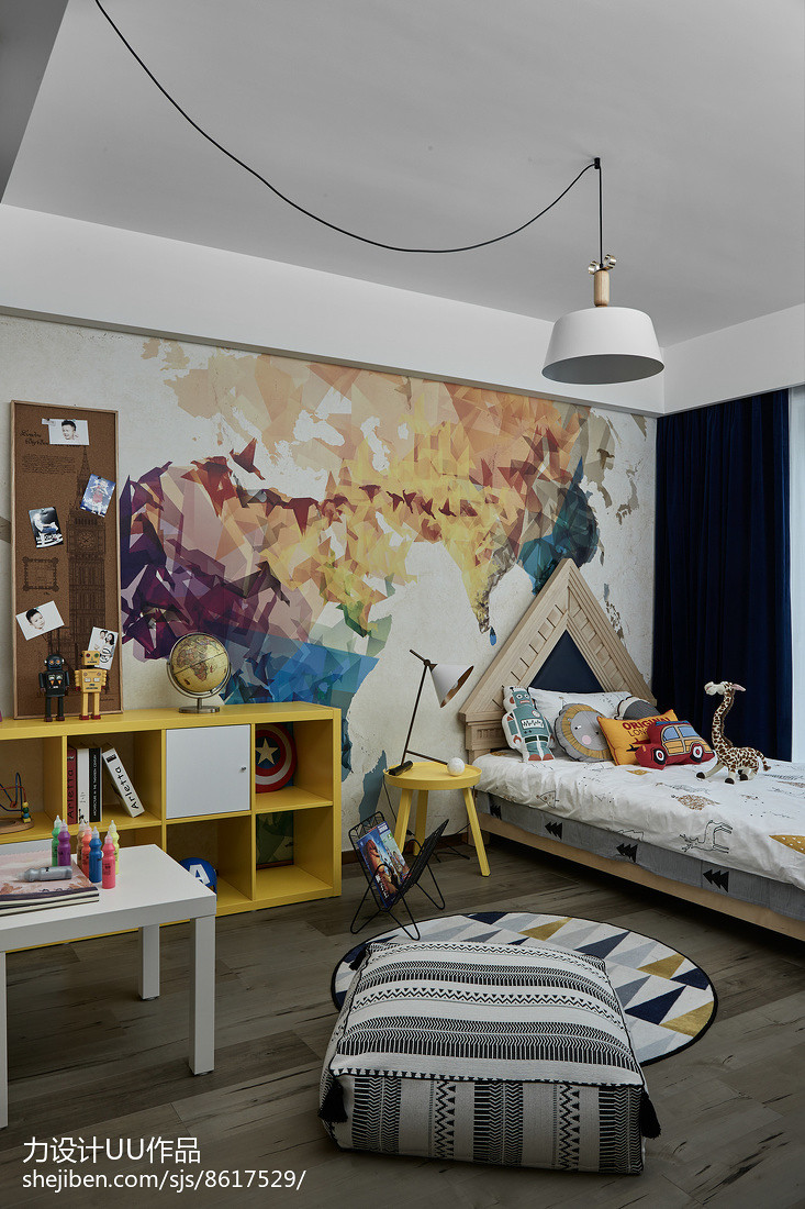 lowe中空玻璃价格lowe中空玻璃特点-土巴兔装修大学(图1)