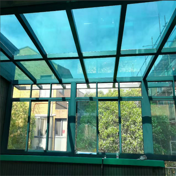 中国节能认证是什么？怎么做？(图1)