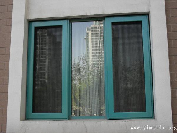 信义节能玻璃取得太阳能发电玻璃光照台装置专利(图1)