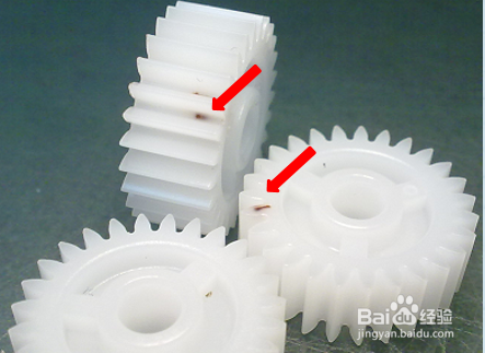 唯科科技涨226%成交额530亿元今日主力净流入-140894万(图1)