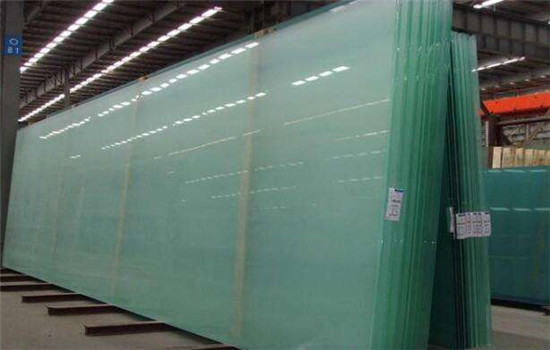 MiniLED板块“光进铜退”：光电中密密麻麻的20厘米大长腿(图1)