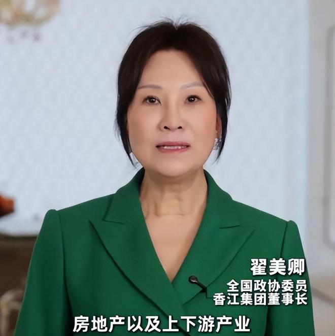 两会结束后不出意外的话未来两年房地产市场或将迎来3个变化(图11)