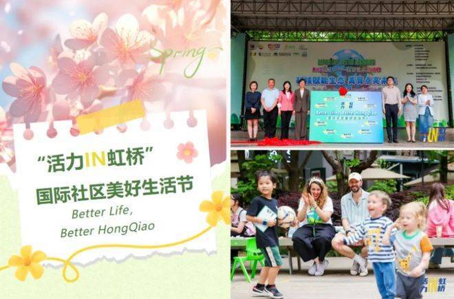 西郊云庐售楼处_西郊云庐(营销中心)官方网站_售楼处地址_电话_价格曝光_最新房源情况_户型_中心电线小时咨询热线(图9)