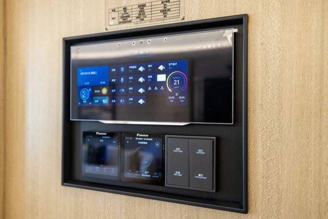 西郊云庐售楼处_西郊云庐(营销中心)官方网站_售楼处地址_电话_价格曝光_最新房源情况_户型_中心电线小时咨询热线(图20)