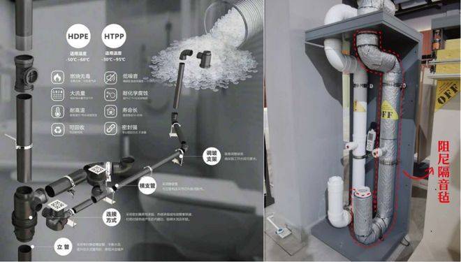 西郊云庐售楼处_西郊云庐(营销中心)官方网站_售楼处地址_电话_价格曝光_最新房源情况_户型_中心电线小时咨询热线(图23)