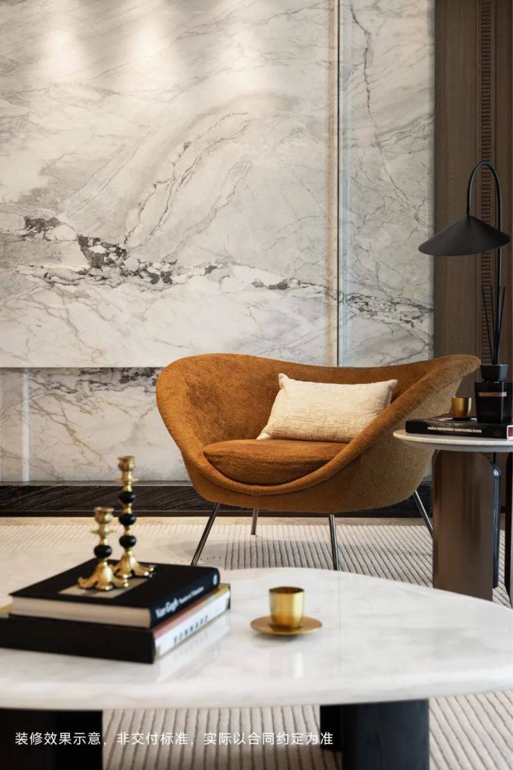 金茂璞元(售楼处地址) 官方 2026-金茂璞元销售中心 - 环境 - 户型价格地址楼盘详情配套电话交房时间配套电话(图9)