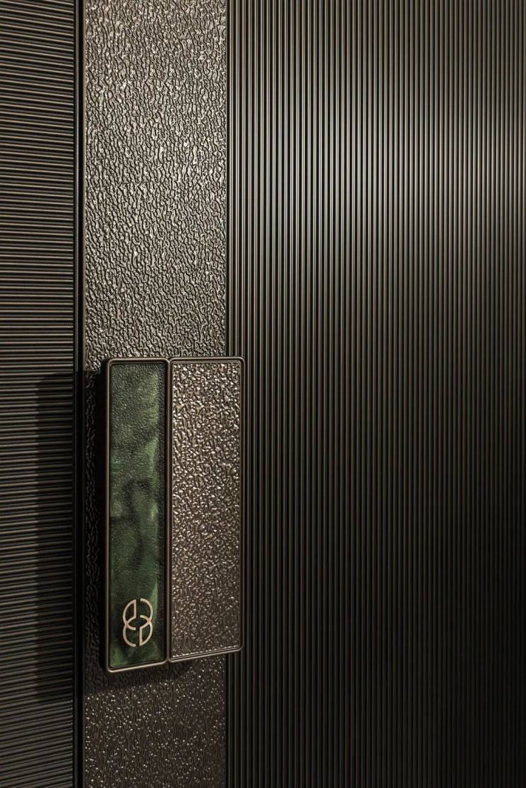 金茂璞元(售楼处地址) 官方 2026-金茂璞元销售中心 - 环境 - 户型价格地址楼盘详情配套电话交房时间配套电话(图13)