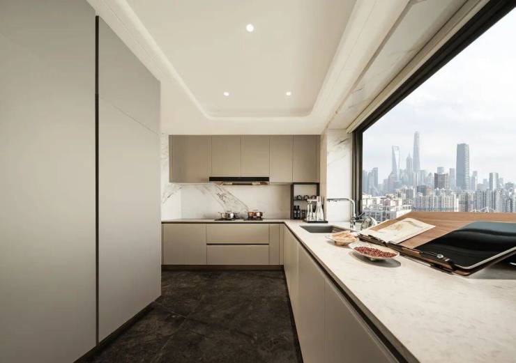 金茂璞元(售楼处地址) 官方 2026-金茂璞元销售中心 - 环境 - 户型价格地址楼盘详情配套电话交房时间配套电话(图16)