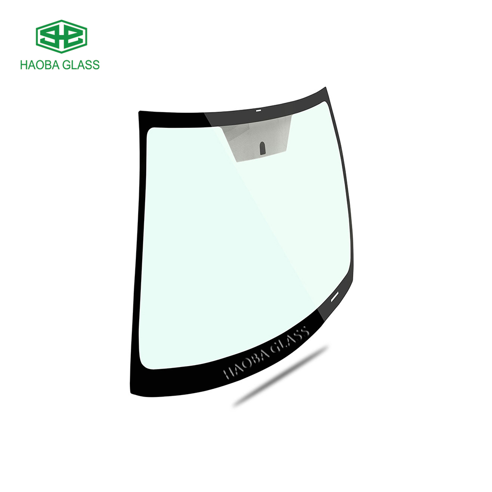 2026-2030年国内玻璃行业发展趋势及发展策略研究分析(图1)