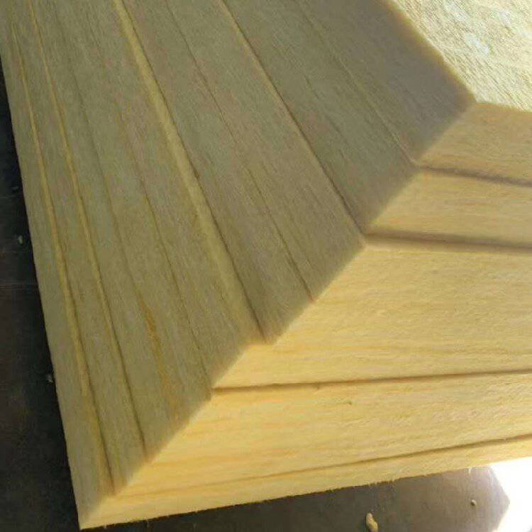 光伏玻璃-光伏玻璃价格、图片、排行 - 阿里巴巴(图1)