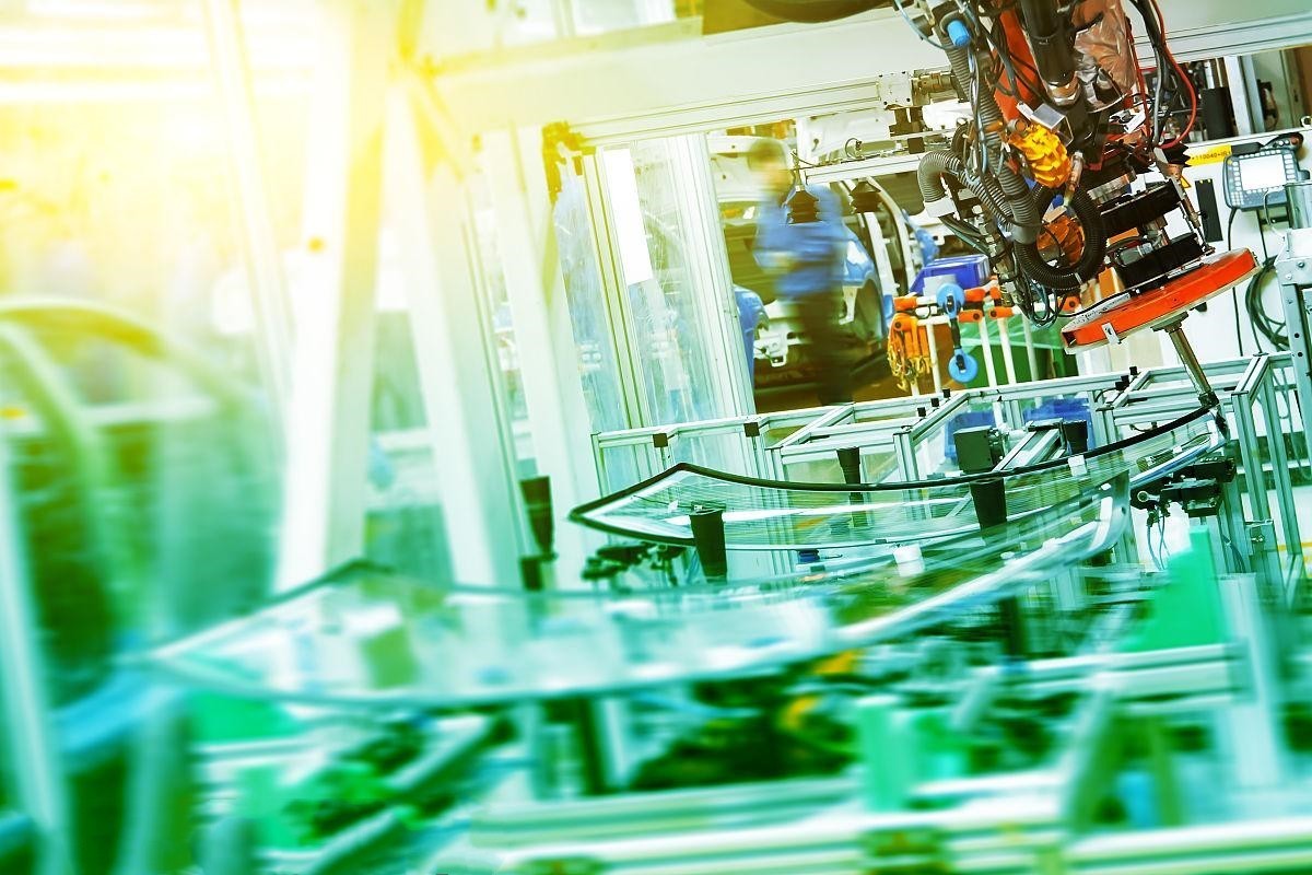 厦门金旅公司蓄势待发续写辉煌(图1)