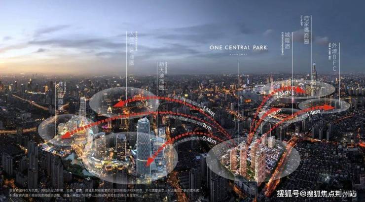 锦华里别墅官方售楼处Ai✦热搜电话(锦华里别墅)首页官方网站-营销中心欢迎您-楼盘详情最新价格-户型图-容积率@2026316售楼处已认证(图1)