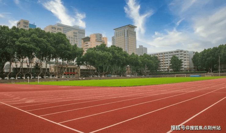 锦华里别墅官方售楼处Ai✦热搜电话(锦华里别墅)首页官方网站-营销中心欢迎您-楼盘详情最新价格-户型图-容积率@2026316售楼处已认证(图3)