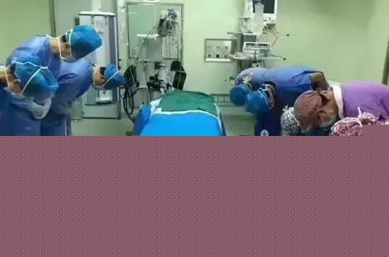 天津限号2026时间表(图1)