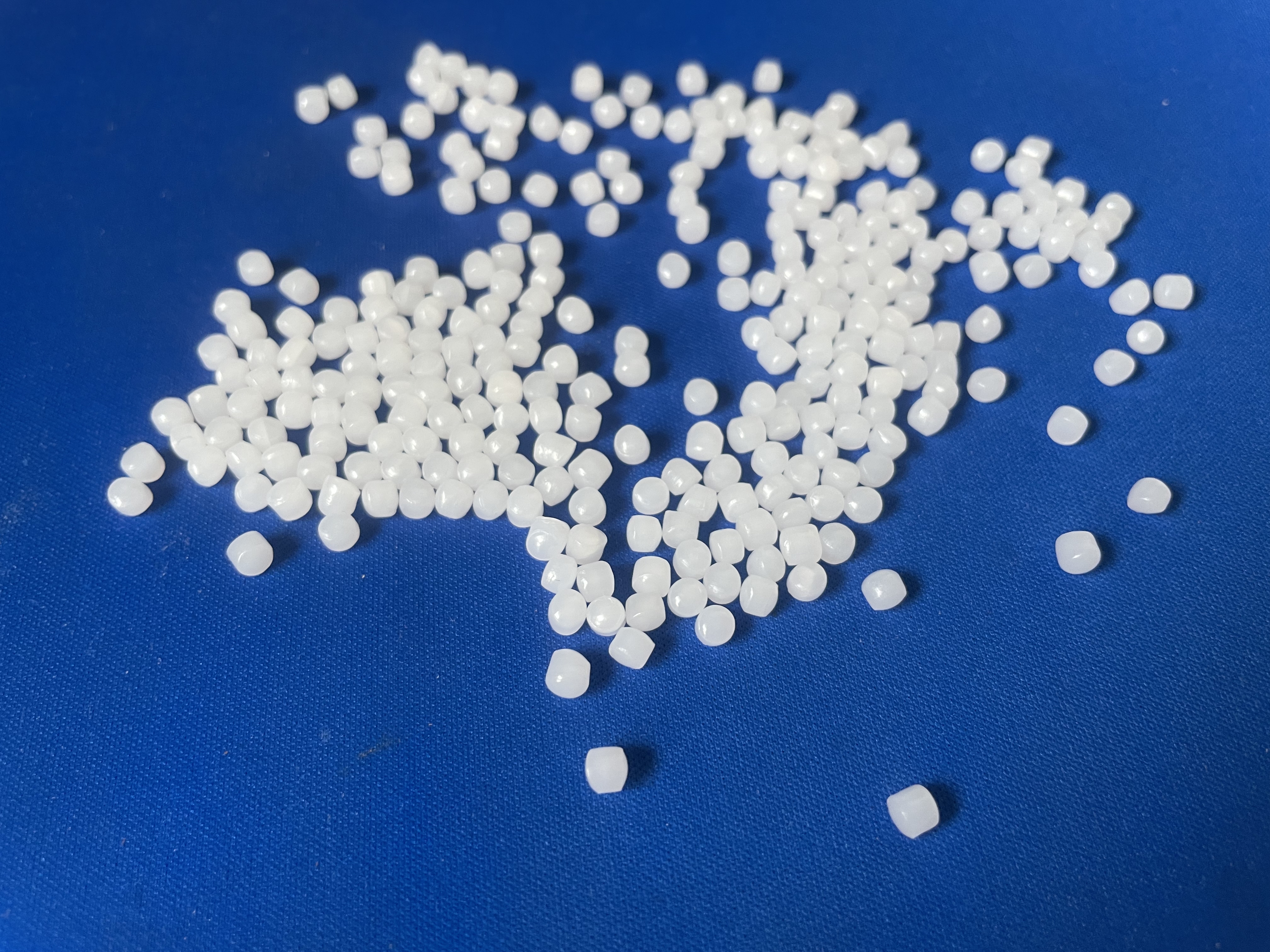 能化 短期乙二醇价格预计跟随原油价格波动(图1)