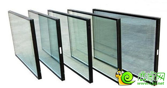 从“人控设备”到“空间懂人” 华为鸿蒙智家解码智慧全生态时代的跃迁之路(图1)