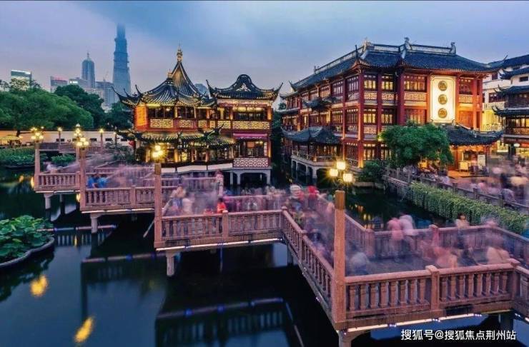 上海壹号院锦华里售楼处电线)上海壹号院锦华里售楼中心地址楼盘百科首页网站楼盘百科首页网站24小时热线电话(图4)