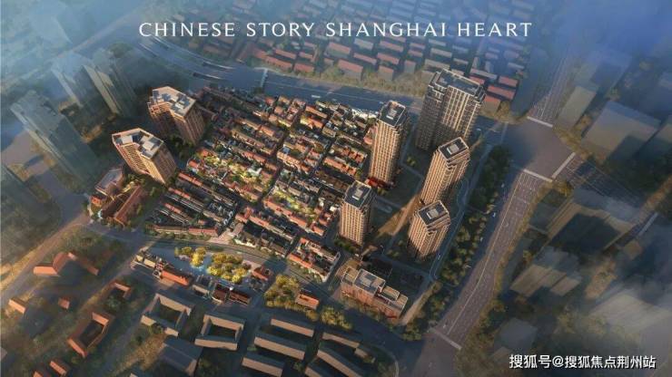 上海壹号院锦华里售楼处电线)上海壹号院锦华里售楼中心地址楼盘百科首页网站楼盘百科首页网站24小时热线电话(图5)