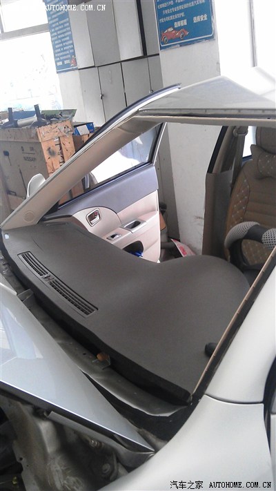 福耀玻璃：2025年净利润9312亿元 同比增长242% 拟每股派息12元(图1)