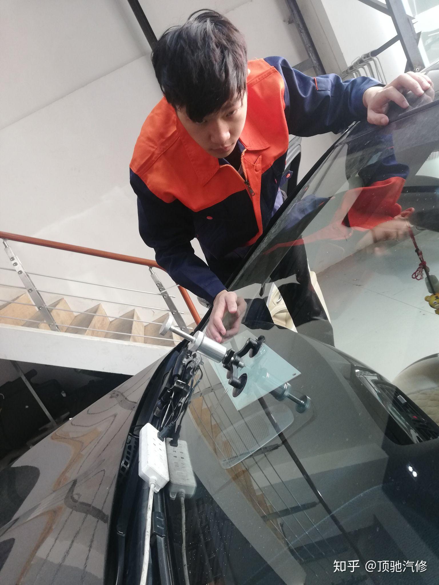 车险不止能理赔这6项免费服务不少车主都没用过(图1)