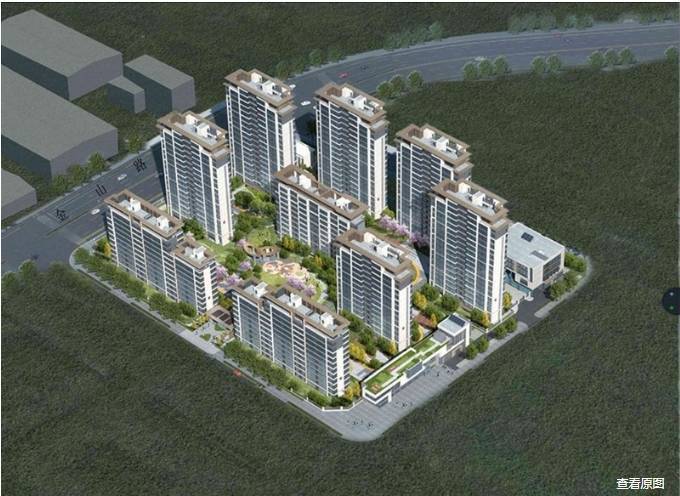 【今日热销楼盘】肥东房价-肥东新房房价-合肥楼盘详情(图6)