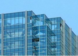 金晶科技跌168%成交额405亿元近5日主力净流入-200亿(图1)