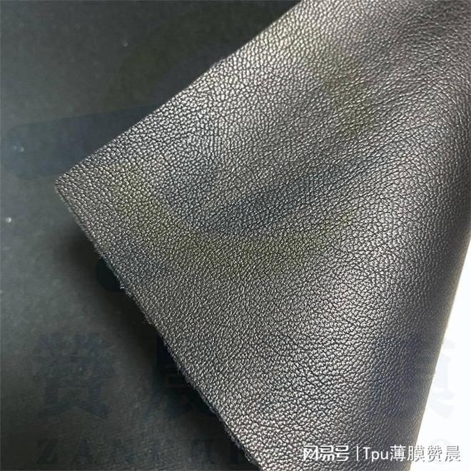 防紫外线EVA玻璃膜应用领域全解析从家居到汽车的多场景使用范围(图1)