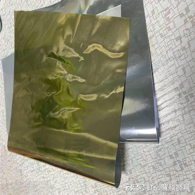 防紫外线EVA玻璃膜应用领域全解析从家居到汽车的多场景使用范围(图2)