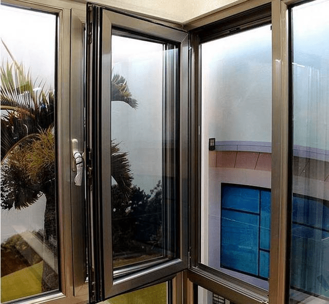 中国路面机械网新闻中心(图1)