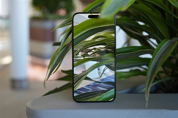 2026年01月31日B(图18)