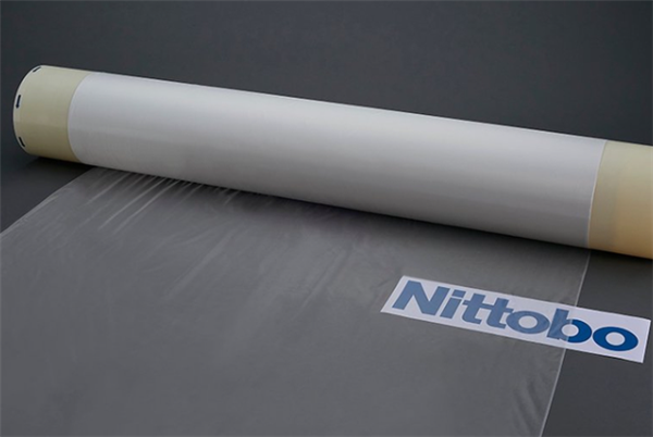 2026年01月31日B(图64)