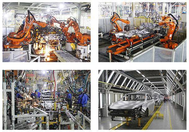 2026玻璃纤维行业发展现状与产业链分析(图1)