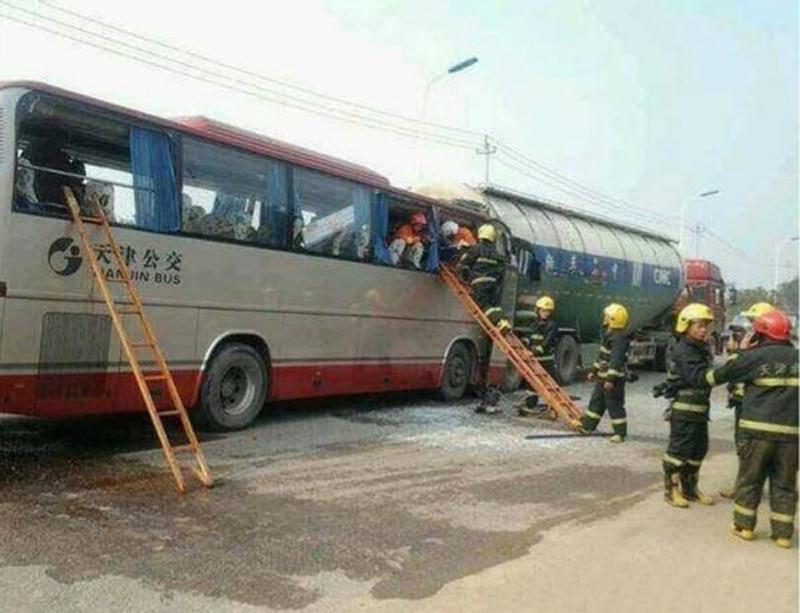 钟琳主页-盖世汽车